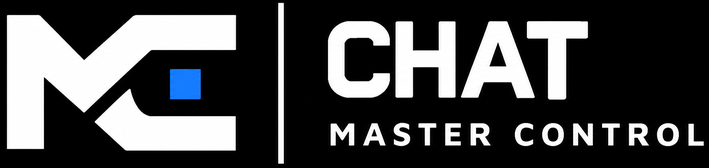 ChatMC