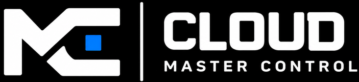 CloudMC