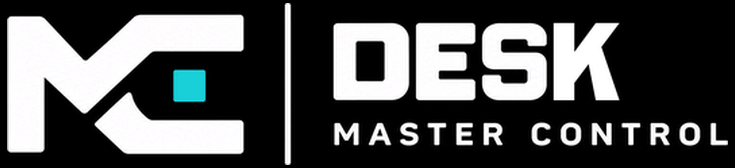 DeskMC – fakturace a platby