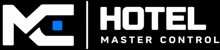HotelMC