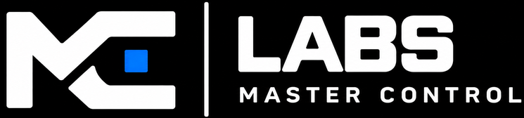 LabsMC