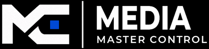 Média MediaMC