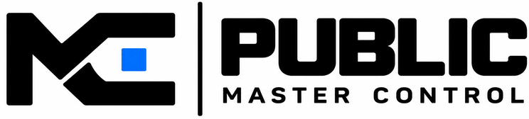 PublicMC