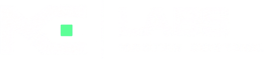 LabsMC