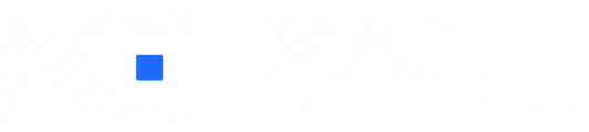 MailMC