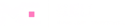 SeoMC