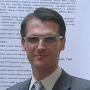 Aleš Güttner