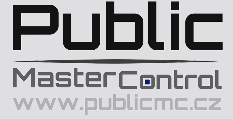 PUBLICMC 2008